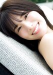 [Photobook] 2025.08.27 【電子版だけの特典カットつき】葉月くれあ　１ｓｔ写真集　ｃｌａｒｕｓ
