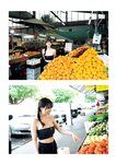 [Photobook] 2025.08.27 【電子版だけの特典カットつき】葉月くれあ　１ｓｔ写真集　ｃｌａｒｕｓ
