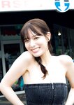 [Photobook] 2025.08.27 【電子版だけの特典カットつき】葉月くれあ　１ｓｔ写真集　ｃｌａｒｕｓ