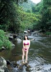 [Photobook] 2025.08.27 【電子版だけの特典カットつき】葉月くれあ　１ｓｔ写真集　ｃｌａｒｕｓ