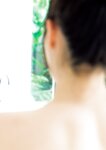 [Photobook] 2025.08.27 【電子版だけの特典カットつき】葉月くれあ　１ｓｔ写真集　ｃｌａｒｕｓ