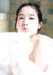 [Photobook] 2025.08.27 【電子版だけの特典カットつき】葉月くれあ　１ｓｔ写真集　ｃｌａｒｕｓ