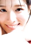 [Photobook] 2025.08.27 【電子版だけの特典カットつき】葉月くれあ　１ｓｔ写真集　ｃｌａｒｕｓ