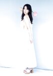 [Photobook] 2025.08.27 【電子版だけの特典カットつき】葉月くれあ　１ｓｔ写真集　ｃｌａｒｕｓ