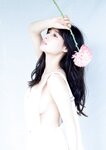 [Photobook] 2025.08.27 【電子版だけの特典カットつき】葉月くれあ　１ｓｔ写真集　ｃｌａｒｕｓ