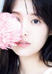 [Photobook] 2025.08.27 【電子版だけの特典カットつき】葉月くれあ　１ｓｔ写真集　ｃｌａｒｕｓ