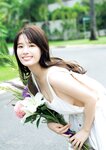 [Photobook] 2025.08.27 【電子版だけの特典カットつき】葉月くれあ　１ｓｔ写真集　ｃｌａｒｕｓ
