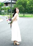 [Photobook] 2025.08.27 【電子版だけの特典カットつき】葉月くれあ　１ｓｔ写真集　ｃｌａｒｕｓ