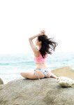 [Photobook] 2025.08.27 【電子版だけの特典カットつき】葉月くれあ　１ｓｔ写真集　ｃｌａｒｕｓ
