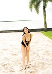 [Photobook] 2025.08.27 【電子版だけの特典カットつき】葉月くれあ　１ｓｔ写真集　ｃｌａｒｕｓ