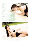 [Photobook] 2025.08.27 【電子版だけの特典カットつき】葉月くれあ　１ｓｔ写真集　ｃｌａｒｕｓ