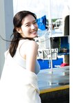 [Photobook] 2025.08.27 【電子版だけの特典カットつき】葉月くれあ　１ｓｔ写真集　ｃｌａｒｕｓ