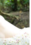 [Photobook] 2025.08.27 【電子版だけの特典カットつき】葉月くれあ　１ｓｔ写真集　ｃｌａｒｕｓ