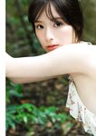 [Photobook] 2025.08.27 【電子版だけの特典カットつき】葉月くれあ　１ｓｔ写真集　ｃｌａｒｕｓ