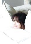 [Photobook] 2025.08.27 【電子版だけの特典カットつき】葉月くれあ　１ｓｔ写真集　ｃｌａｒｕｓ