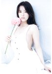 [Photobook] 2025.08.27 【電子版だけの特典カットつき】葉月くれあ　１ｓｔ写真集　ｃｌａｒｕｓ