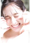 [Photobook] 2025.08.27 【電子版だけの特典カットつき】葉月くれあ　１ｓｔ写真集　ｃｌａｒｕｓ
