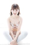 [Girlz-High] Asami Kondou 近藤あさみ - BFAA-103_007 4K ver
