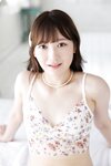 [Girlz-High] Asami Kondou 近藤あさみ - BFAA-103_007 4K ver
