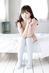 [Girlz-High] Asami Kondou 近藤あさみ - BFAA-103_007 4K ver