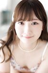 [Girlz-High] Asami Kondou 近藤あさみ - BFAA-103_007 4K ver