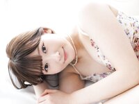 [Girlz-High] Asami Kondou 近藤あさみ - BFAA-103_007 4K ver
