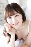 [Girlz-High] Asami Kondou 近藤あさみ - BFAA-103_007 4K ver