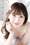 [Girlz-High] Asami Kondou 近藤あさみ - BFAA-103_007 4K ver