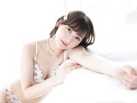 [Girlz-High] Asami Kondou 近藤あさみ - BFAA-103_007 4K ver