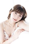 [Girlz-High] Asami Kondou 近藤あさみ - BFAA-103_007 4K ver