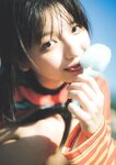 [Weekly Playboy] 2025 No.35 + Digital DVD