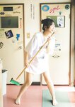 [Weekly Playboy] 2025 No.35 + Digital DVD