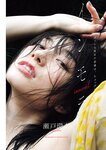 [Weekly Playboy] 2025 No.35 + Digital DVD