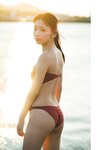 [Weekly Playboy] 2025 No.35 + Digital DVD