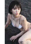 [Weekly Playboy] 2025 No.35 + Digital DVD