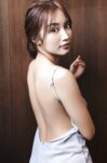 [Photobook] 週プレ＋Weekly 2025.09.08 No.36 黒木ひかり