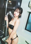 BUBKAデジタル写真集 千星真穂「ウワサのちせまほ。」(2025-05-29)