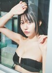 BUBKAデジタル写真集 千星真穂「ウワサのちせまほ。」(2025-05-29)