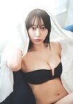 BUBKAデジタル写真集 千星真穂「ウワサのちせまほ。」(2025-05-29)