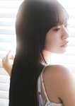 BUBKAデジタル写真集 千星真穂「ウワサのちせまほ。」(2025-05-29)