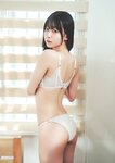 BUBKAデジタル写真集 千星真穂「ウワサのちせまほ。」(2025-05-29)