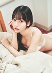 BUBKAデジタル写真集 千星真穂「ウワサのちせまほ。」(2025-05-29)