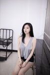[XR] 安然anran 女子审问室