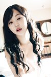 [Loozy] EunWoo - New Girl