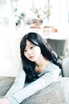[Loozy] EunWoo - New Girl