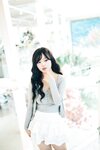 [Loozy] EunWoo - New Girl