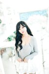 [Loozy] EunWoo - New Girl