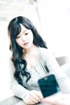 [Loozy] EunWoo - New Girl