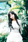 [Loozy] EunWoo - New Girl