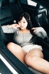 [Loozy] EunWoo - New Girl